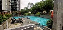 Pinnacle 16 (D12), Apartment #629316351